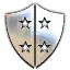 ( 180 Seviye ) Enf Silver
